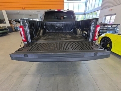 Used 2022  Ford F-150 4WD SuperCrew Box at Maxx Loans near St&period; Adrian&comma; MI