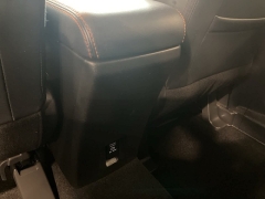 Used 2018 Mitsubishi Eclipse Cross S-AWC at Maxx Loans near St. Adrian, MI