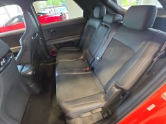 Used 2025  Hyundai IONIQ 5 N AWD at Maxx Loans near St&period; Adrian&comma; MI