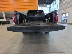 Used 2024  Ford F-150 XLT 4WD SuperCrew 5&period;5' Box at Maxx Loans near St&period; Adrian&comma; MI