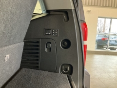 Used 2015  Chevrolet Tahoe 4d SUV 4WD LT at Maxx Loans near St. Adrian, MI