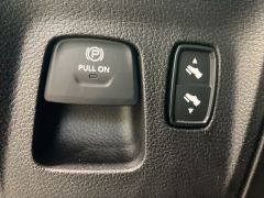 Used 2019  Ram 1500 4WD Crew Cab Rebel at Maxx Loans near St. Adrian, MI