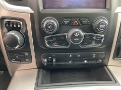 Used 2020 Ram 1500 Classic Warlock 4x4 Crew Cab 5'7" Box at Maxx Loans near ,