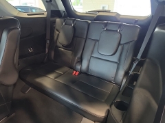 Used 2023  Ford Explorer XLT 4WD at Maxx Loans near St&period; Adrian&comma; MI
