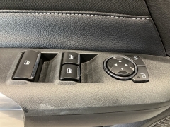 Used 2019  Ford Mustang EcoBoost Convertible at Maxx Loans near St. Adrian, MI