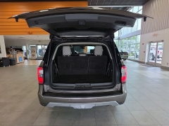 Used 2019  Ford Expedition 4d SUV 4WD Limited at Maxx Loans near St&period; Adrian&comma; MI