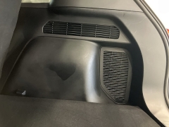 Used 2023  Ford Escape Active AWD at Maxx Loans near St. Adrian, MI