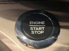 Used 2021  Ford Explorer XLT 4WD at Maxx Loans near St&period; Adrian&comma; MI