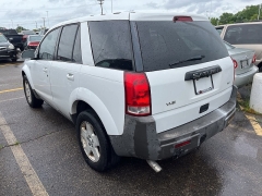 Used 2005 Saturn VUE 4dr FWD Auto V6 at Maxx Loans near St. Adrian, MI