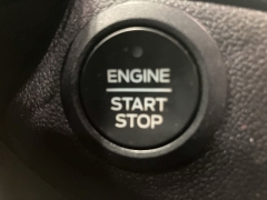 Used 2021  Ford Escape SEL AWD at Maxx Loans near St&period; Adrian&comma; MI