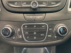 Used 2022  Chevrolet Malibu 4dr Sdn LT at Maxx Loans near St&period; Adrian&comma; MI