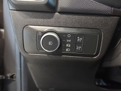 Used 2022  Ford Bronco Sport Big Bend 4x4 at Maxx Loans near St&period; Adrian&comma; MI