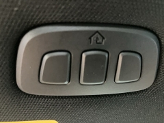 Used 2021 Ford F-150 4WD SuperCrew Box at Maxx Loans near St. Adrian, MI