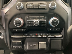 Used 2021  GMC Sierra 1500 4WD Crew Cab 147" Elevation at Maxx Loans near St&period; Adrian&comma; MI