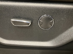 Used 2016  Ford F-150 4WD SuperCab 145" at Maxx Loans near St&period; Adrian&comma; MI