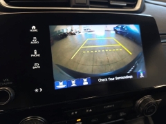 Used 2022  Honda CR-V EX AWD at Maxx Loans near St&period; Adrian&comma; MI