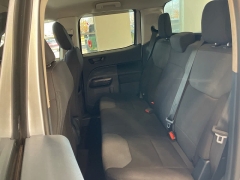 Used 2022  Ford Maverick AWD SuperCrew at Maxx Loans near St. Adrian, MI