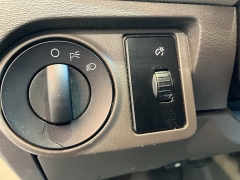 Used 2010 Ford Focus 4d Sedan SE at Suburban Ford of Sterling Heights near Sterling Heights, MI