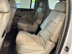 Used 2017  GMC Yukon XL 4d SUV 4WD Denali at Maxx Loans near St. Adrian, MI