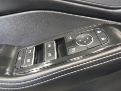 Used 2026  Nissan Rogue AWD SL &ast;Ltd Avail&ast; at Maxx Loans near St&period; Adrian&comma; MI