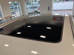 Used 2023 BMW X3 xDrive30i Sports Activity Vehicle at Maxx Loans near St. Adrian, MI