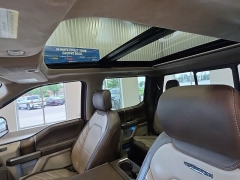 Used 2019  Ford F-150 4WD SuperCrew Limited at Maxx Loans near St&period; Adrian&comma; MI