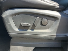 Used 2023 Ford Explorer XLT 4WD at Maxx Loans near ,