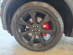 Used 2023  Ford Explorer ST 4WD at Maxx Loans near St&period; Adrian&comma; MI