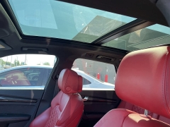 Used 2021 Audi SQ5 Premium Plus 3.0 TFSI quattro at Suburban Ford of Sterling Heights near Sterling Heights, MI