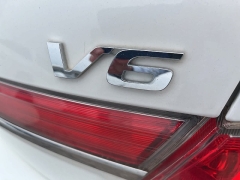 Used 2012 Honda Accord Sdn 4dr V6 Auto EX-L at Maxx Loans near ,