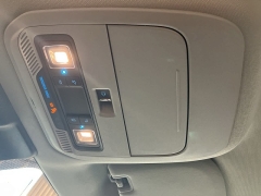 Used 2022  Ford F-150 XLT 4WD SuperCrew 5.5' Box at Maxx Loans near St. Adrian, MI