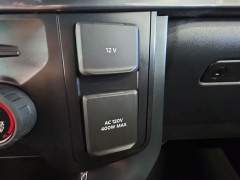 Used 2024  Ford F-150 4WD STX SuperCrew 5&period;5' Box at Maxx Loans near St&period; Adrian&comma; MI