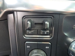 Used 2021  Ford F-150 4WD Raptor SuperCrew 5&period;5' Box at Maxx Loans near St&period; Adrian&comma; MI