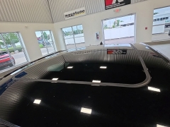 Used 2021  Cadillac CT5 4dr Sdn Sport at Maxx Loans near St&period; Adrian&comma; MI
