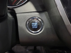 Used 2019  Toyota Camry V6 Auto &lpar;Natl&rpar; at Maxx Loans near St&period; Adrian&comma; MI