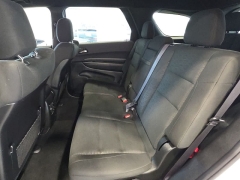 Used 2025  Dodge Durango GT AWD at Maxx Loans near St&period; Adrian&comma; MI