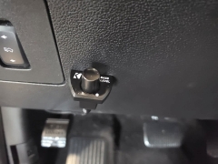 Used 2018  Ford F-150 4WD SuperCrew Raptor at Maxx Loans near St&period; Adrian&comma; MI