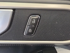 Used 2023  Ford Explorer XLT 4WD at Maxx Loans near St&period; Adrian&comma; MI