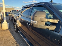 Used 2020  Ford F-150 4WD SuperCrew 5&period;5' Box at Maxx Loans near St&period; Adrian&comma; MI