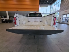 Used 2018  Ford F-150 2WD Reg Cab Box at Maxx Loans near St&period; Adrian&comma; MI