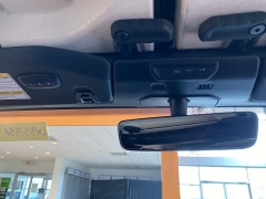 Used 2020  Jeep Wrangler Unlimited Rubicon 4x4 at Maxx Loans near St&period; Adrian&comma; MI