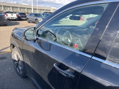 Used 2022  INFINITI QX60 LUXE AWD at Maxx Loans near St&period; Adrian&comma; MI