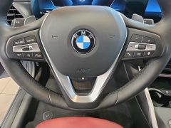 Used 2024  BMW 3 Series 330i xDrive Sedan at Maxx Loans near St&period; Adrian&comma; MI