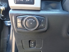 Used 2020  Ford Super Duty F-250 SRW 4WD Crew Cab Box at Maxx Loans near St&period; Adrian&comma; MI