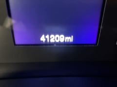 Used 2022  Jeep Compass Latitude 4x4 at Maxx Loans near St&period; Adrian&comma; MI