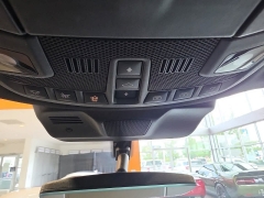 Used 2022  Lincoln Navigator Reserve 4x4 at Maxx Loans near St&period; Adrian&comma; MI