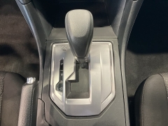 Used 2020  Subaru Impreza 4-door CVT at Maxx Loans near St&period; Adrian&comma; MI