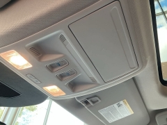 Used 2023 Ford Escape Active AWD at Suburban Ford of Sterling Heights near Sterling Heights, MI
