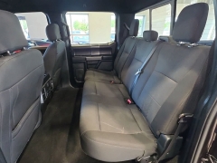 Used 2020  Ford F-150 4WD SuperCrew 5&period;5' Box at Maxx Loans near St&period; Adrian&comma; MI