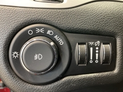 Used 2014 Jeep Cherokee 4d SUV 4WD Limited V6 at Maxx Loans near ,